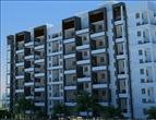 Vastushree Adrina - 1, 2, 3 bhk apartment at Keshavnagar, Mundhwa, Pune